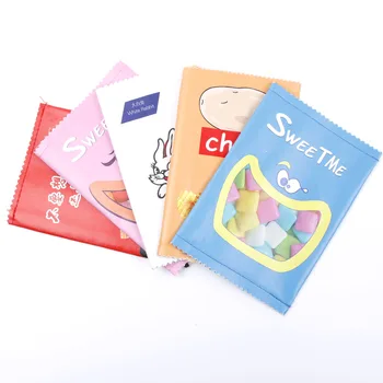 1Pc Funny Chips Pencil Case School Supplies Stationery Boxes Pencilcase Pencil Box Pen Bags Students Awards Gifts Drop Shipping
1Pc Funny Chips Pencil Case School Supplies Stationery Boxes Pencilcase Pencil Box Pen Bags Students Awards Gifts Drop Shipping