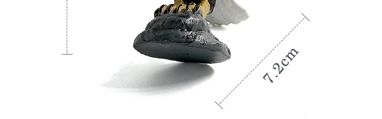 --DW-M-160_12