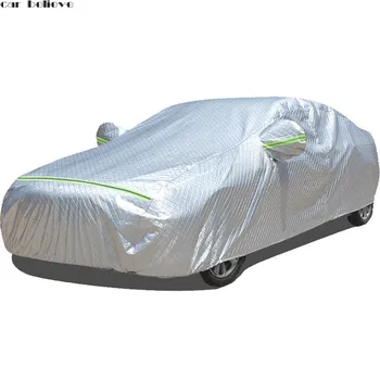 car covers waterproof umbrella sun shade funda coche For audi a3 sedan subaru impreza ford fiesta polo car retractable curtain
car covers waterproof umbrella sun shade funda coche For audi a3 sedan subaru impreza ford fiesta polo car retractable curtain