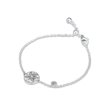 925 Jewelry Tree of Life Bracelet For Women Sterling Silver Original Bracelet Mother's Day Gift
925 Jewelry Tree of Life Bracelet For Women Sterling Silver Original Bracelet Mother's Day Gift