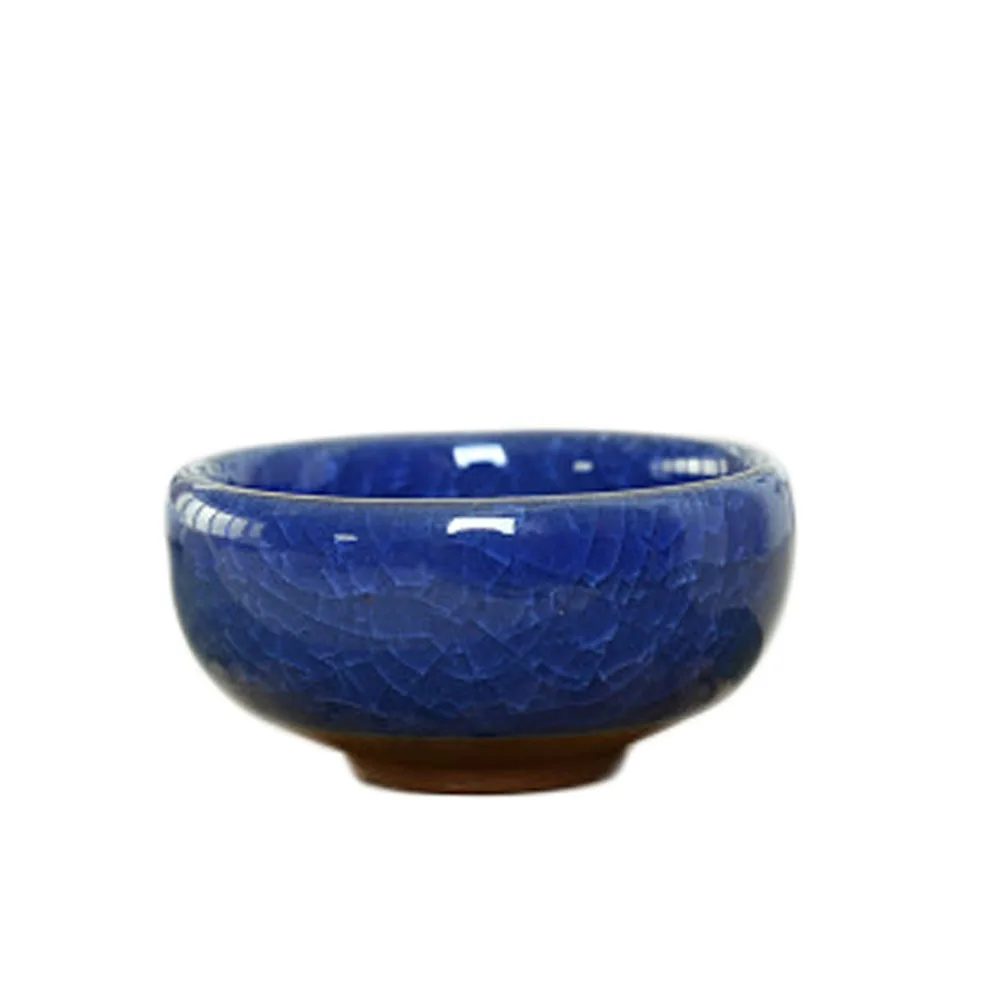 Faddish Cute Fashion 2018 Item Glazed Ceramic Pot Design Pretty Vintage Beautiful
Faddish Cute Fashion 2018 Item Glazed Ceramic Pot Design Pretty Vintage Beautiful