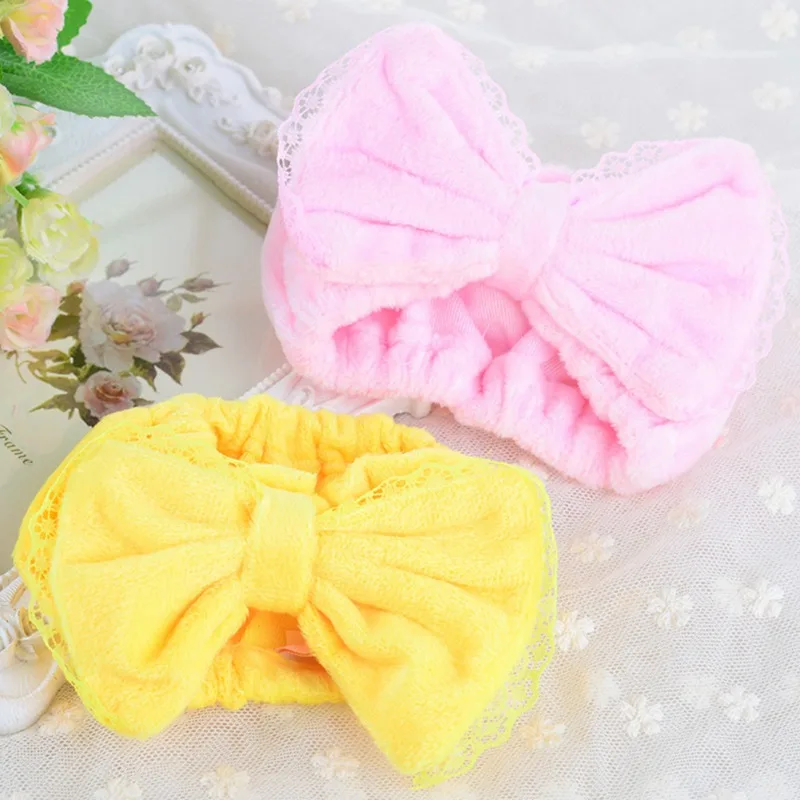 Bathing Cap Necktie Fit the Skin Casual Activities Small Pet Dogs Bow Knot Head Wrap Hairband Hair Band Accessories
Bathing Cap Necktie Fit the Skin Casual Activities Small Pet Dogs Bow Knot Head Wrap Hairband Hair Band Accessories