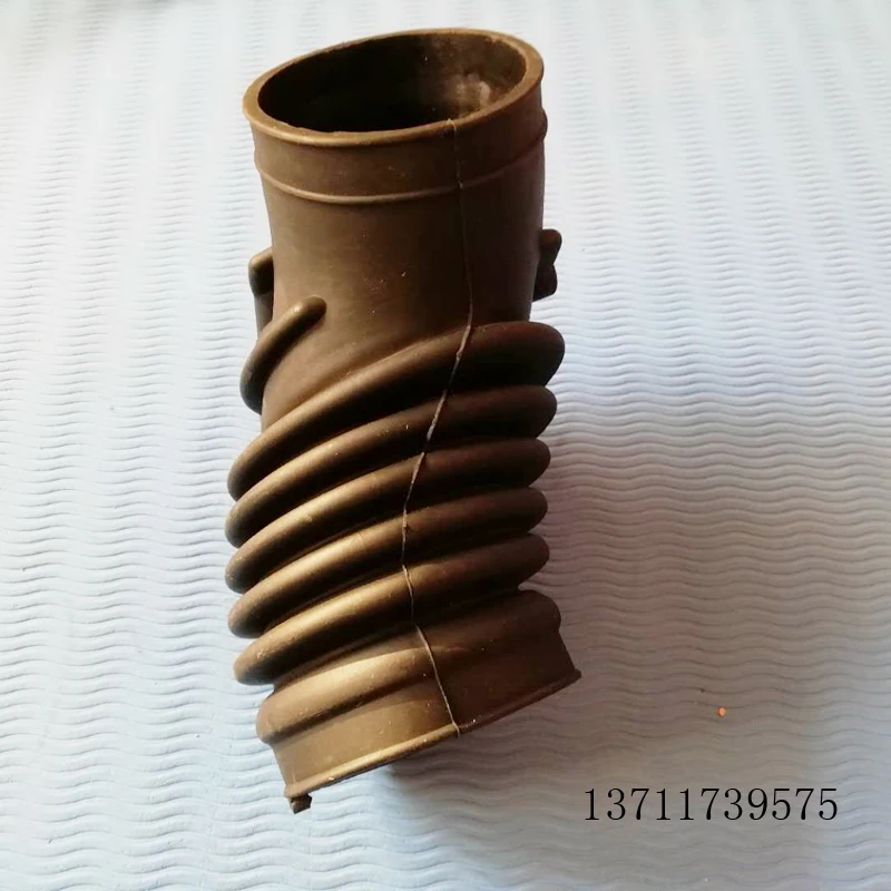137117395752