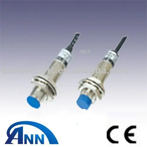 Safety Explosion-proof proximity sensor AM18,10 pcs/lot,wholesale/retail, proximity sensor, sensor
Safety Explosion-proof proximity sensor AM18,10 pcs/lot,wholesale/retail, proximity sensor, sensor