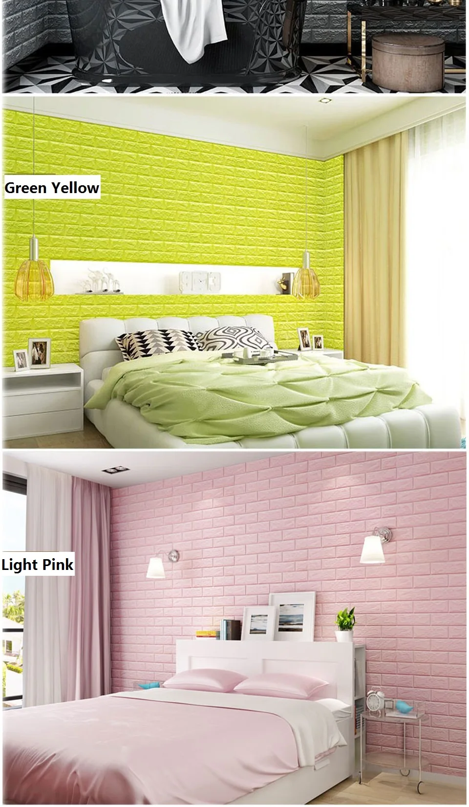 HTB1odkVf3DD8KJjy0Fdq6AjvXXaB (1)