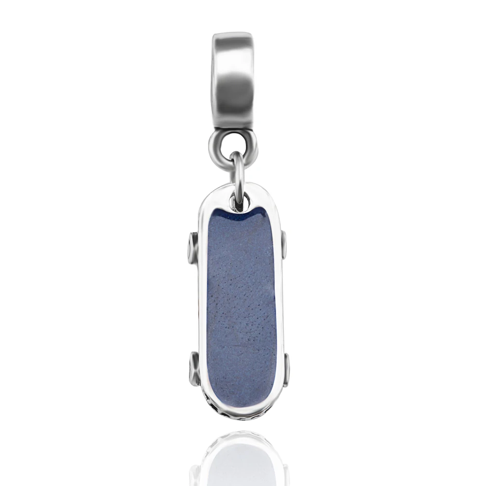 high quality skateboard charms jewelry bracelet necklace accessories connector zircon beads for diy make jewelry bracelet find
high quality skateboard charms jewelry bracelet necklace accessories connector zircon beads for diy make jewelry bracelet find