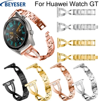 22mm Stainless Steel wrist strap For Huawei watch GT watchstrap for Huawei Watch gt replacement bracelet watchband wrist belt
22mm Stainless Steel wrist strap For Huawei watch GT watchstrap for Huawei Watch gt replacement bracelet watchband wrist belt