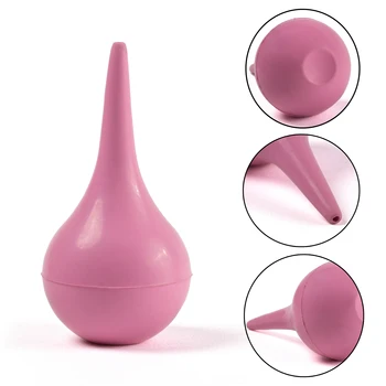 1pcs Eyelash Glue Dryer Air Blower Makeup False Eyelash Glue Dryer Air Blower Blowing Puffer Grafting Eyelashes Extension Tools
1pcs Eyelash Glue Dryer Air Blower Makeup False Eyelash Glue Dryer Air Blower Blowing Puffer Grafting Eyelashes Extension Tools