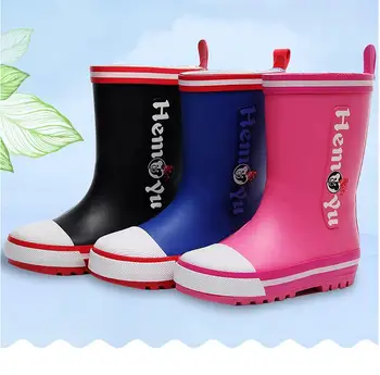 Free shipping Boots Boys Children's shoes Girls Boots Boys rubber shoes Children's Rain boots Baby Boys shoes Children boots 73
Free shipping Boots Boys Children's shoes Girls Boots Boys rubber shoes Children's Rain boots Baby Boys shoes Children boots 73