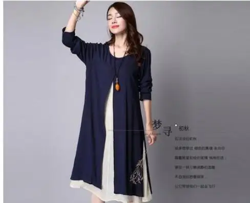 QQ20180712202628