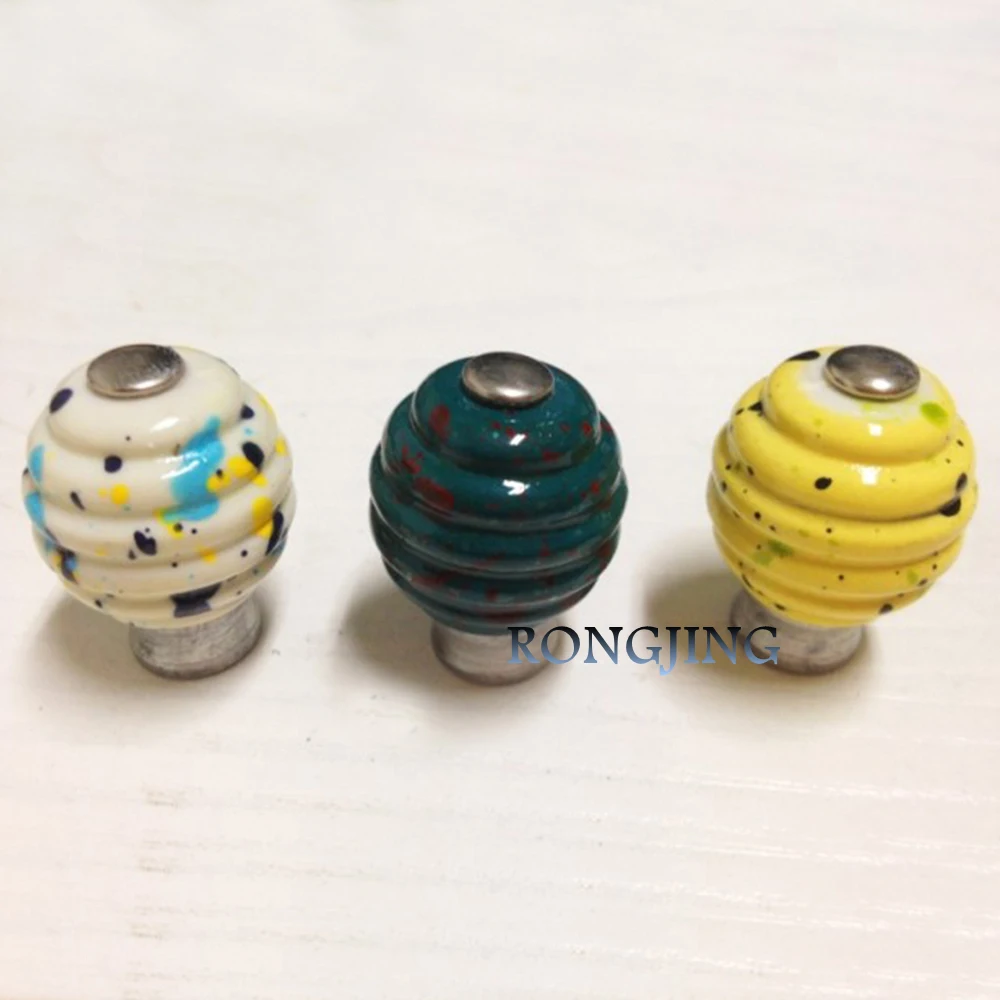 10pcs Plastic Furniture Handles Imitation Ceramic Knobs Acrylic Knob Wine Cabinet Pulls Cupboard Closet Knob &Handles Bar Pulls
10pcs Plastic Furniture Handles Imitation Ceramic Knobs Acrylic Knob Wine Cabinet Pulls Cupboard Closet Knob &Handles Bar Pulls