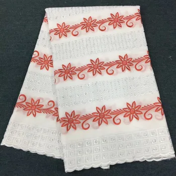 latest african tull lace fabrics high quality 2017 french net guipure lace fabric with sequin for lace evening dresses
latest african tull lace fabrics high quality 2017 french net guipure lace fabric with sequin for lace evening dresses