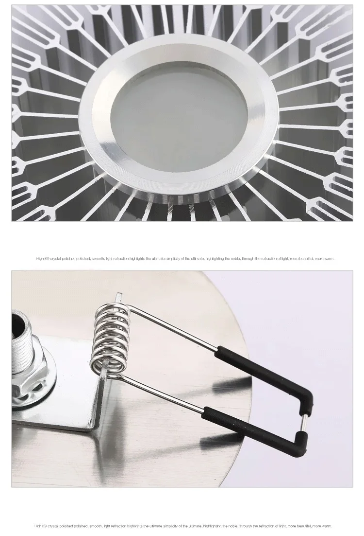 Ceiling Lamp | Living Room Ceiling Lights | 3W LED Aluminum Ceiling Light Fixture Spot Light Shade Lamp Lighting for ceiling wall corridor luminaire Ceiling Lamp | Living Room Ceiling Lights | 3W LED Aluminum Ceiling Light Fixture Spot Light Shade Lamp Lighting for ceiling wall corridor luminaire
