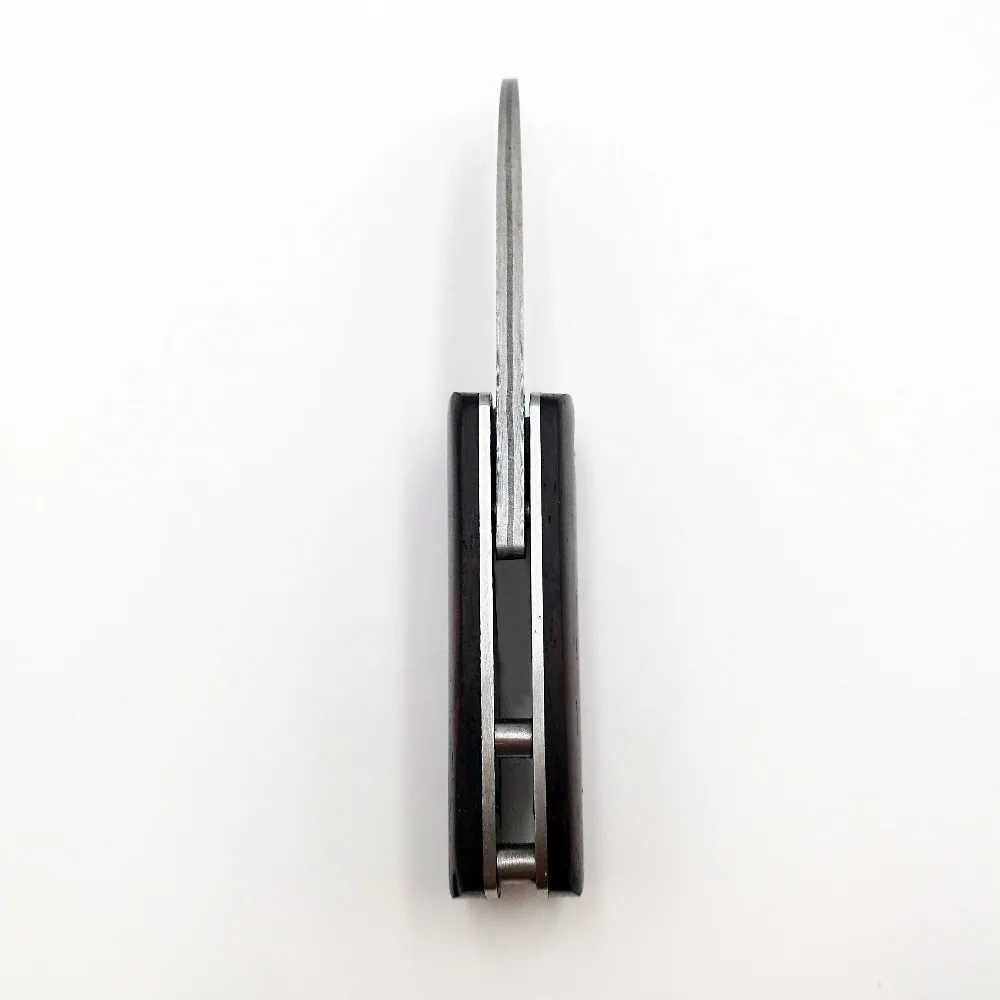 knife 03