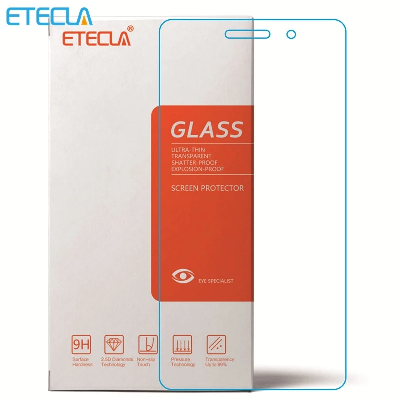 2Pcs For Huawei P8 Max Glass Huawei P8 Max Tempered Glass On Asend P8max Screen Protector 9h Protective For Ascend P 8 Max
2Pcs For Huawei P8 Max Glass Huawei P8 Max Tempered Glass On Asend P8max Screen Protector 9h Protective For Ascend P 8 Max