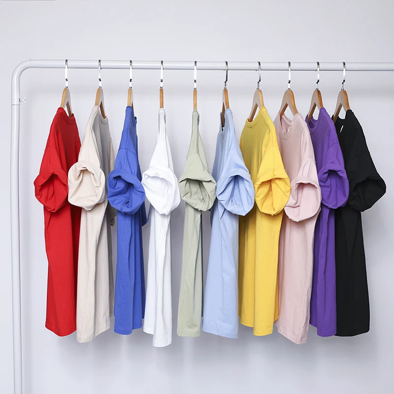 Men's casual plain cotton t shirts men white purple short sleeve clothes 2019 summer oversized 5xl streetwear tshirts male TS129
Men's casual plain cotton t shirts men white purple short sleeve clothes 2019 summer oversized 5xl streetwear tshirts male TS129