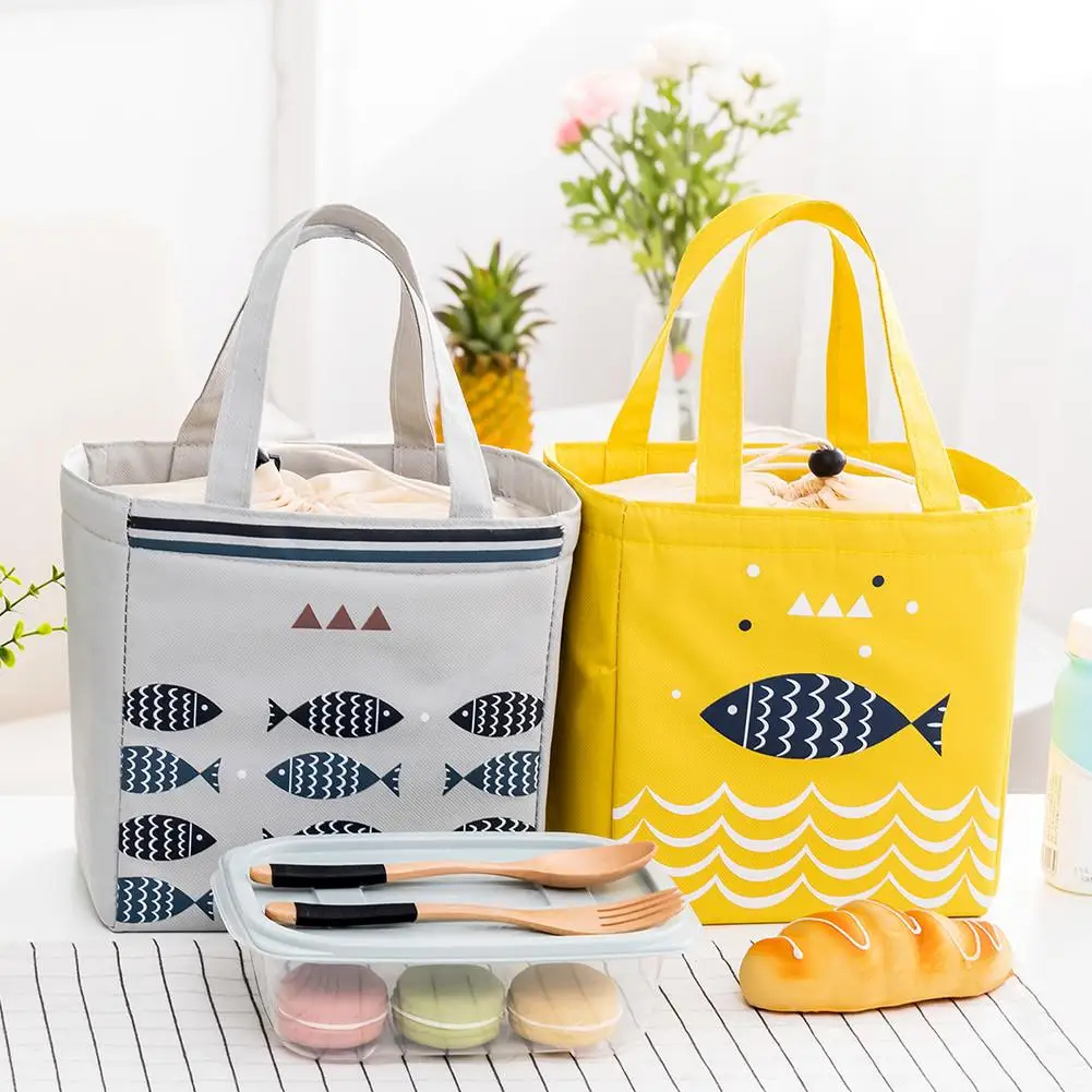 Picnic Storage Bag Insulated Thermal Bento Lunch Box bag Lunch Box Container Cooler Tote Storage Insulation Canvas Box Bags
Picnic Storage Bag Insulated Thermal Bento Lunch Box bag Lunch Box Container Cooler Tote Storage Insulation Canvas Box Bags
