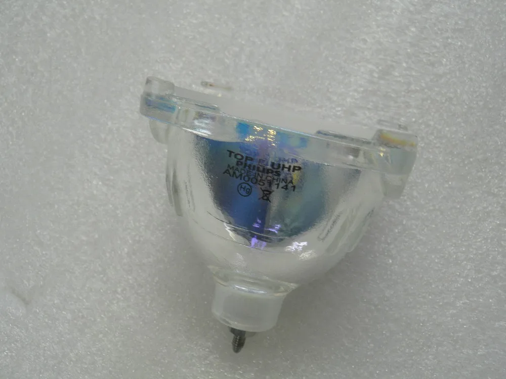 100% New Original bare projector Lamp BP96-01795A for SAMSUNG HL-T5076S/HL-T5676S/HL-T6176S
100% New Original bare projector Lamp BP96-01795A for SAMSUNG HL-T5076S/HL-T5676S/HL-T6176S