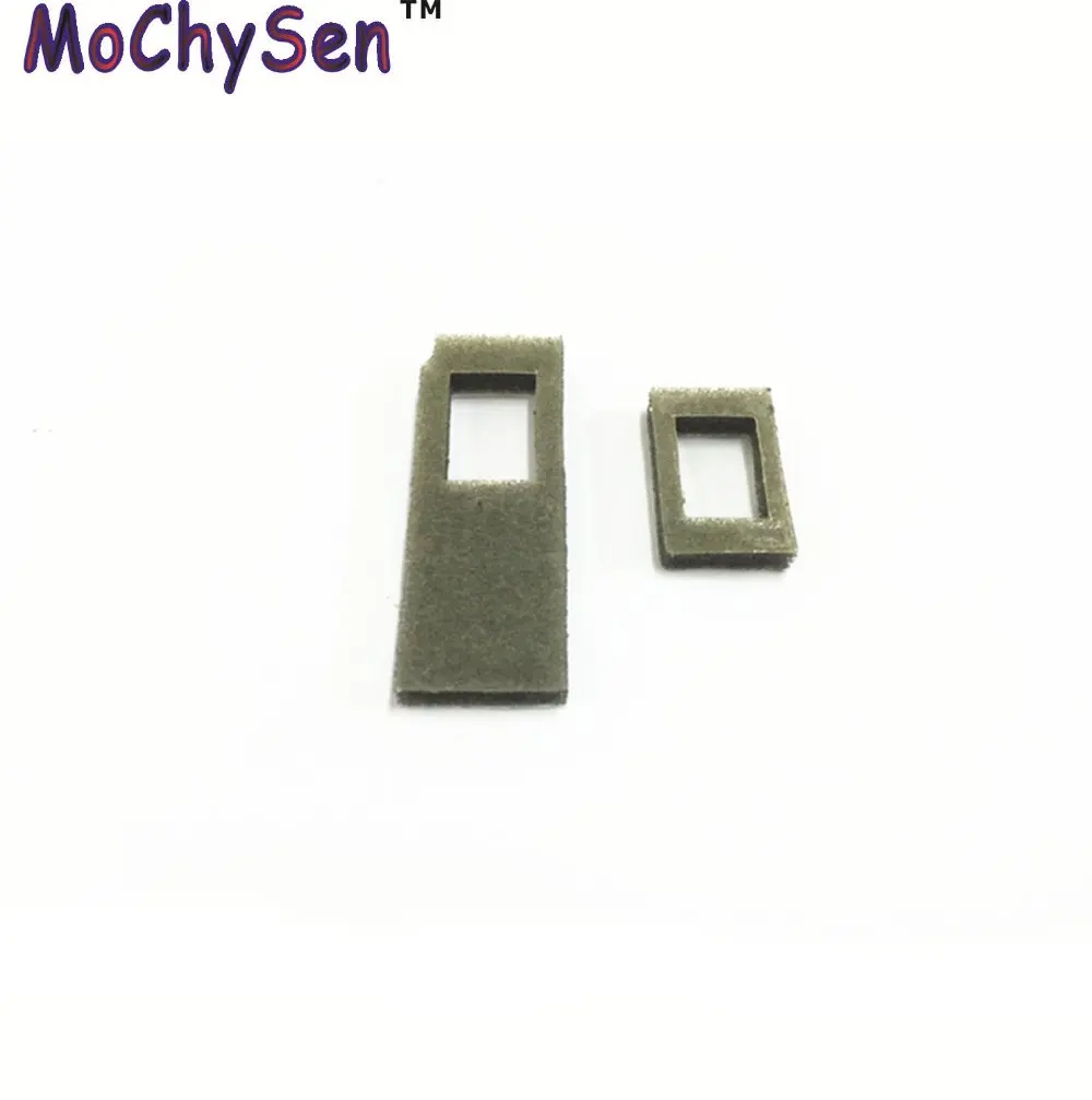 MoChySen Quality Guarantee Toner Supply Seal Konica Minolta DI152 DI162 DI183 DI163 DI1611 7616 163V
MoChySen Quality Guarantee Toner Supply Seal Konica Minolta DI152 DI162 DI183 DI163 DI1611 7616 163V