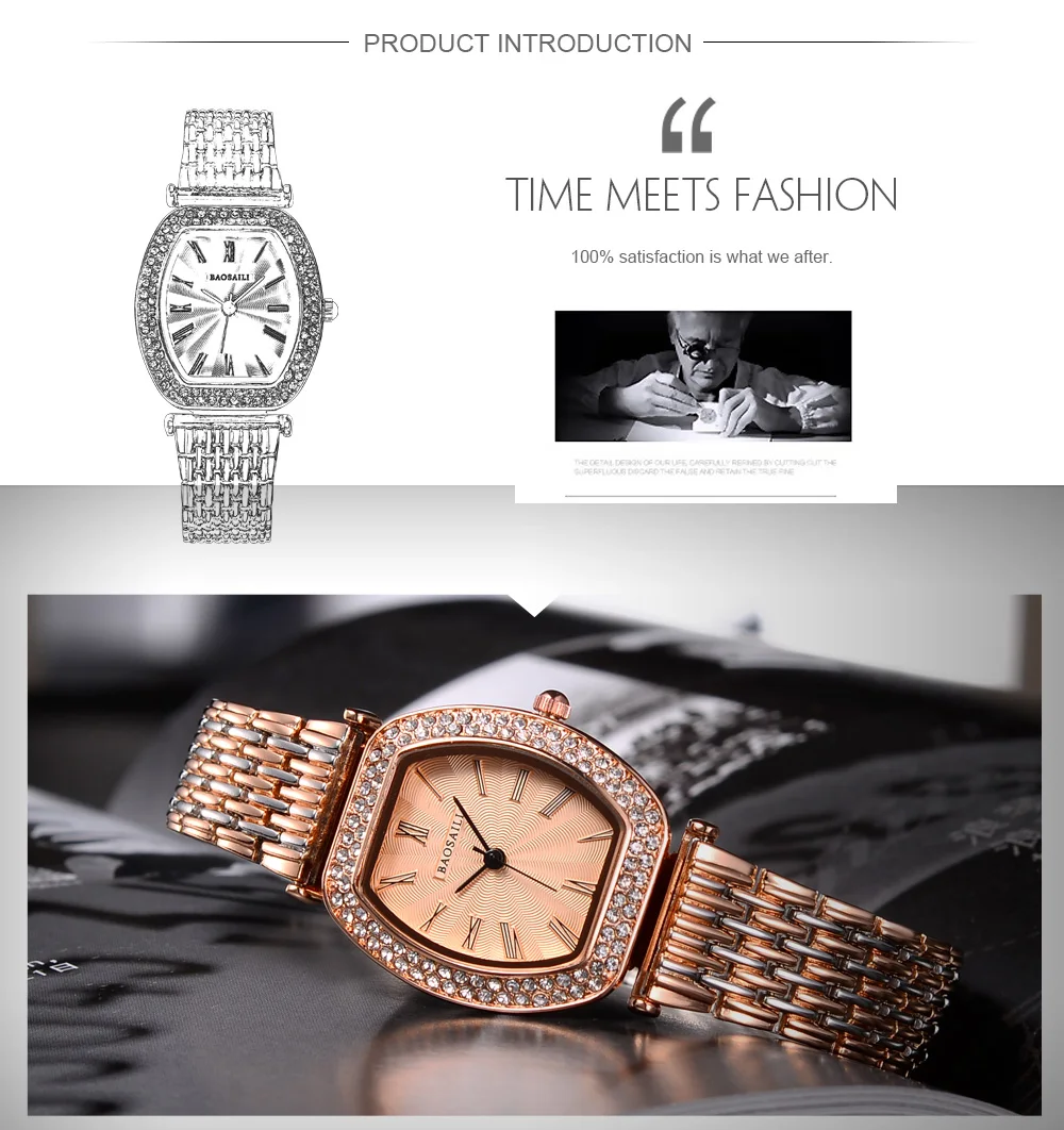 HTB1itChSXXXXXcCXpXXq6xXFXXXg