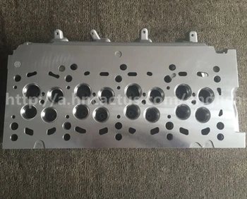 Factory Supply Engine Parts 03L103351C for VW AMAROK 2.0TDI CRAFTER AMC 908726 CYLINDER HEAD
Factory Supply Engine Parts 03L103351C for VW AMAROK 2.0TDI CRAFTER AMC 908726 CYLINDER HEAD