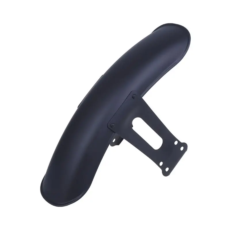 Motorcycle Front Fender Mud Flap Guard Fairing Mudguard Cover for CG125 Retro Motorcycle Accessories
Motorcycle Front Fender Mud Flap Guard Fairing Mudguard Cover for CG125 Retro Motorcycle Accessories