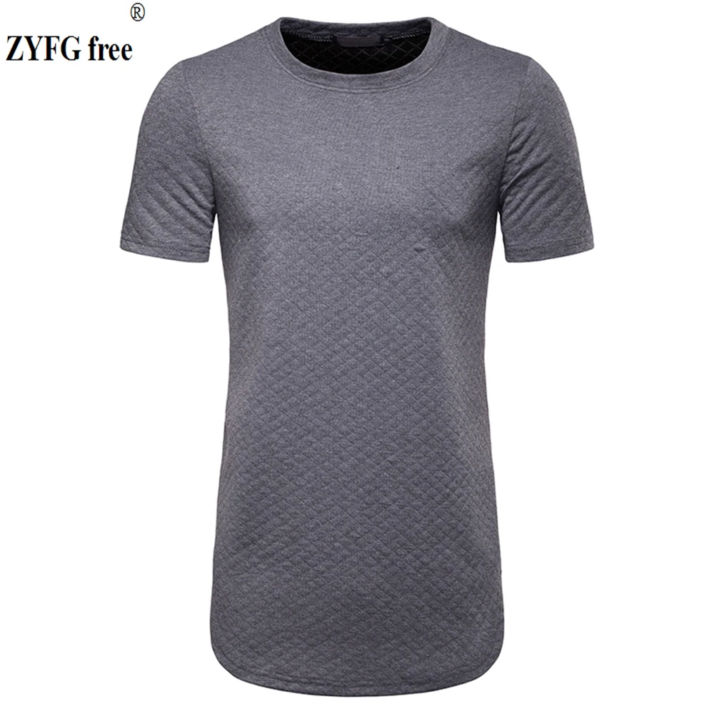 New 2019 summer tops men'sT-shirts diamond shape pattern o-neck straight t-shirt hip-hop casual style tops male clothing
New 2019 summer tops men'sT-shirts diamond shape pattern o-neck straight t-shirt hip-hop casual style tops male clothing