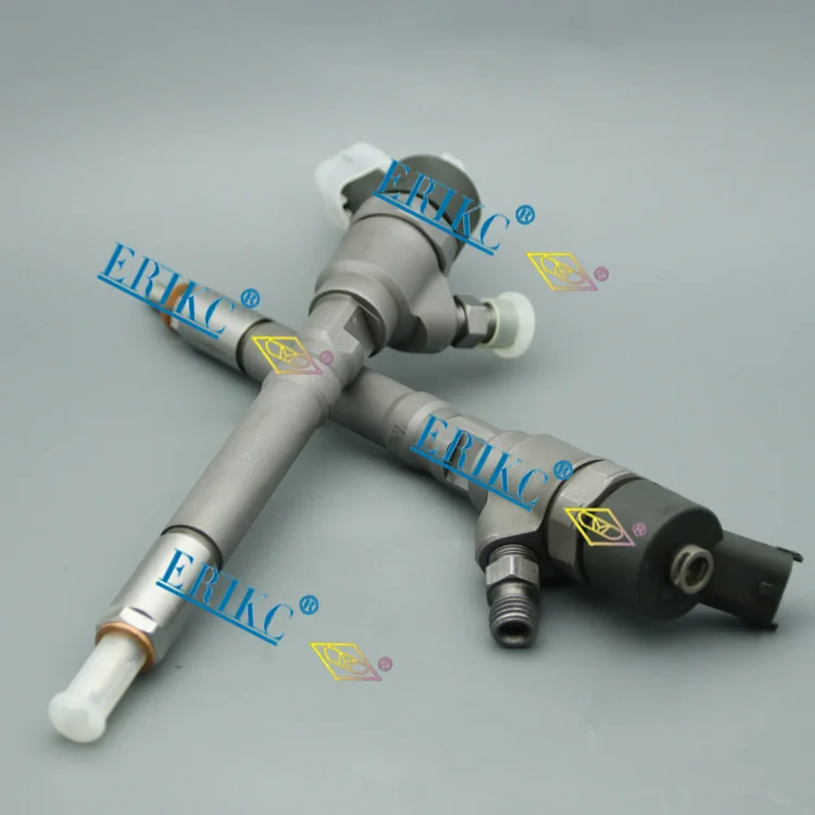 ERIKC 0445 110 064 Genuine Diesel Injector 33800 27000 Injector 0 445 110 064 for Hyundai Kia 33800-27000 33800-27010 0445110064
ERIKC 0445 110 064 Genuine Diesel Injector 33800 27000 Injector 0 445 110 064 for Hyundai Kia 33800-27000 33800-27010 0445110064