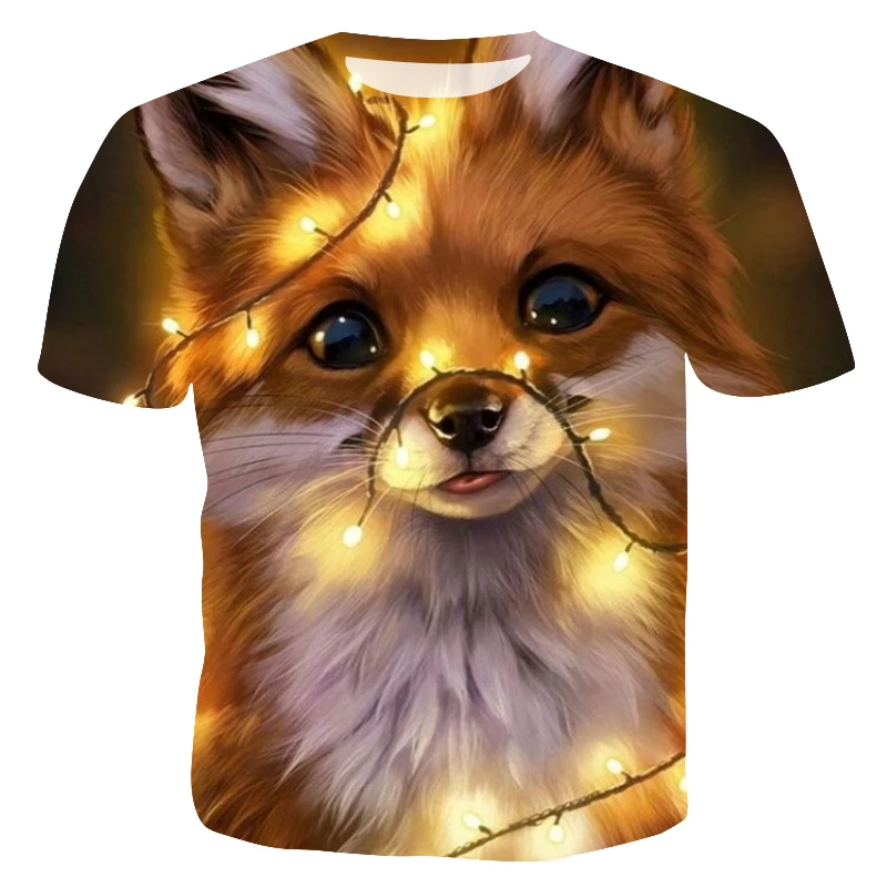 American Pit Pomeranian T Shirt Men Fashion Cool 3D Streetwear Mens Tshirt Tiger Tee Tops Pp Fitness Male Brand Clothing Homme
American Pit Pomeranian T Shirt Men Fashion Cool 3D Streetwear Mens Tshirt Tiger Tee Tops Pp Fitness Male Brand Clothing Homme