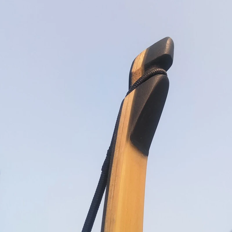 13(2)