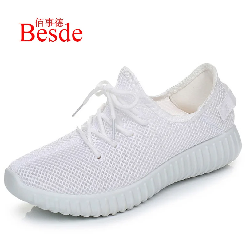 Breathable sneakers women summers shoes fashion 2019 trendy mesh sneakers female shoes shallow solid vulcanized shoes
Breathable sneakers women summers shoes fashion 2019 trendy mesh sneakers female shoes shallow solid vulcanized shoes