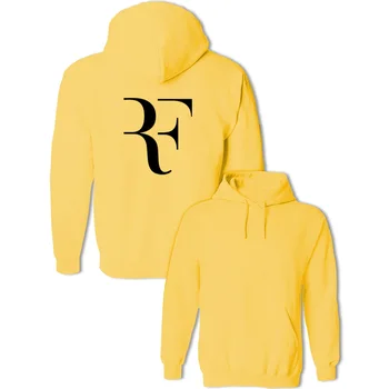 New Fans Sweatshirts Women's Men's Hip Hop Hoodies Long Sleeve Pullovers Casual Jackets Spring Autumn Winter Tops
New Fans Sweatshirts Women's Men's Hip Hop Hoodies Long Sleeve Pullovers Casual Jackets Spring Autumn Winter Tops