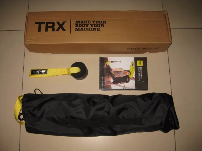 60 pcs of Gym stick (1)