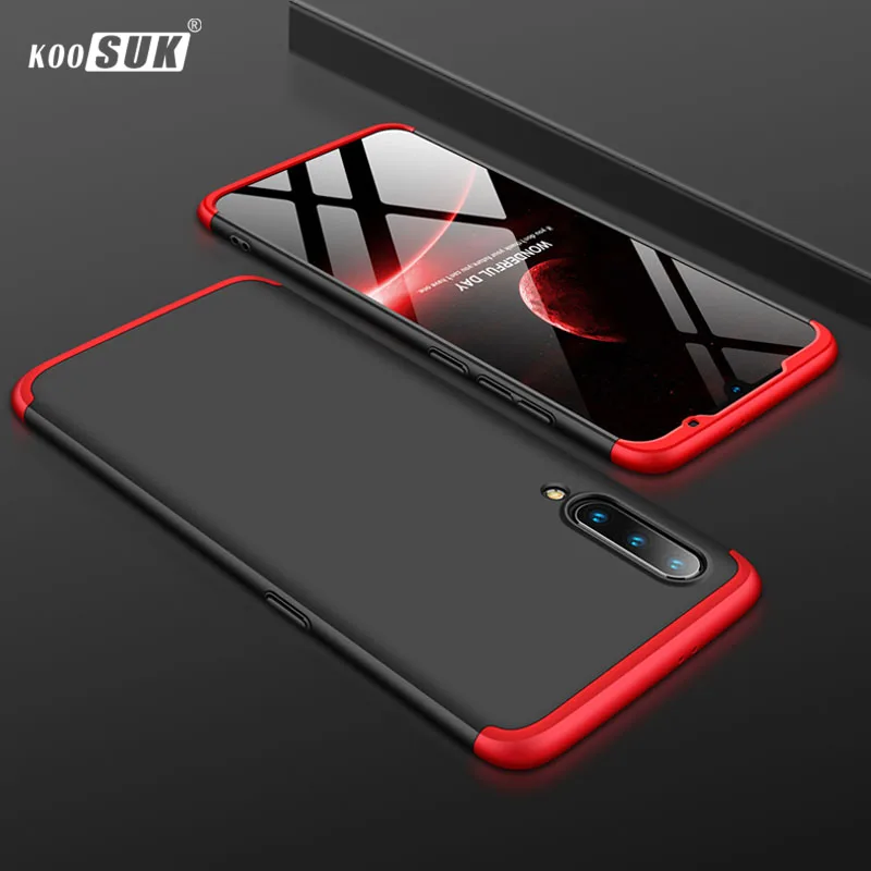 MI 9 Case For Vivo Xiaomi 9 Case Cover Luxury Full Protective Hard PC Original Phone Back Shell sFor Xiaomi 9 Cases Coque 6.39"
MI 9 Case For Vivo Xiaomi 9 Case Cover Luxury Full Protective Hard PC Original Phone Back Shell sFor Xiaomi 9 Cases Coque 6.39"