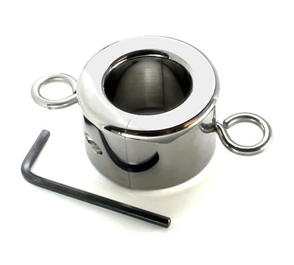 Кольцо-болстретчер 