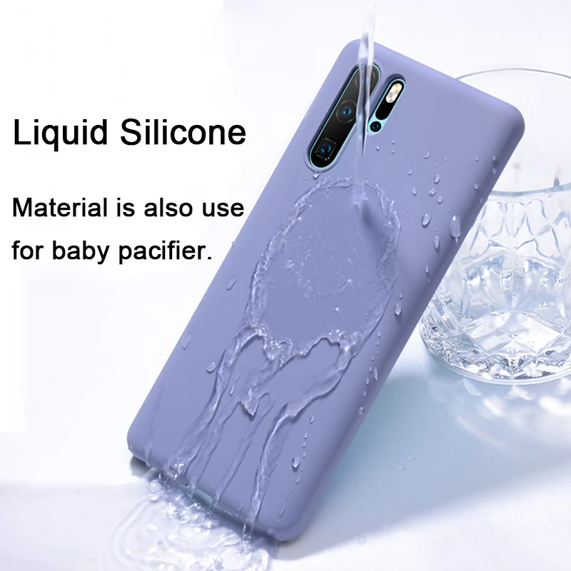 Soft Silicone Protective Shockproof Phone Case for Huawei Honor 8X 10 20 Lite 8S Luxury Case for Honor 10i 20i VIew 10 20
Soft Silicone Protective Shockproof Phone Case for Huawei Honor 8X 10 20 Lite 8S Luxury Case for Honor 10i 20i VIew 10 20