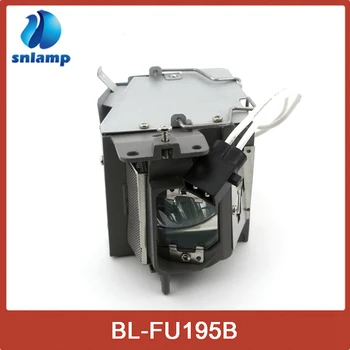 home theatre Original Projector lamp with housing SP.71P01GC01/BL-FU195B for Optoma HD142X HD27 DS347 DS348 DW3 H114 H183X S321
home theatre Original Projector lamp with housing SP.71P01GC01/BL-FU195B for Optoma HD142X HD27 DS347 DS348 DW3 H114 H183X S321