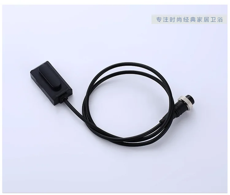 GI1800 (6)