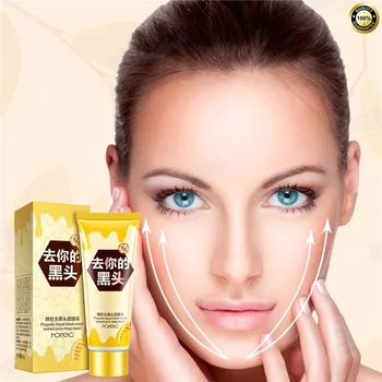Top quality Nourish Honey Facial Mask Moisturizing Face Mask Oil Control Ance Treatment Hydrating Wrapped Mask Skin Care
Top quality Nourish Honey Facial Mask Moisturizing Face Mask Oil Control Ance Treatment Hydrating Wrapped Mask Skin Care