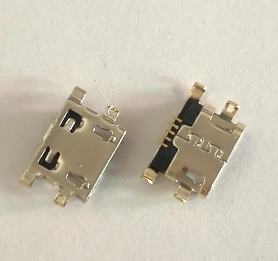 20PCS For Lenovo A360t ZP1000 K6 Note USB Charging Port Connector Plug Jack Socket Dock
20PCS For Lenovo A360t ZP1000 K6 Note USB Charging Port Connector Plug Jack Socket Dock
