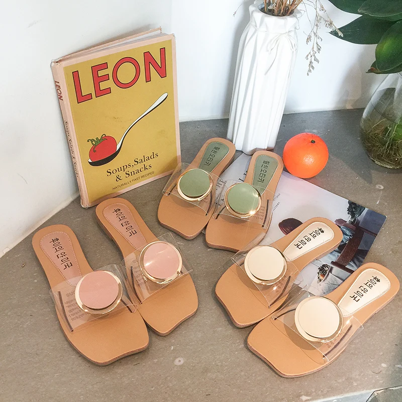 Transparent Slippers Women Shoes 2019 Lady Socofy Med Platform Slides Luxury Flat New Baby Soft Sliders Summer Woman Rubber
Transparent Slippers Women Shoes 2019 Lady Socofy Med Platform Slides Luxury Flat New Baby Soft Sliders Summer Woman Rubber