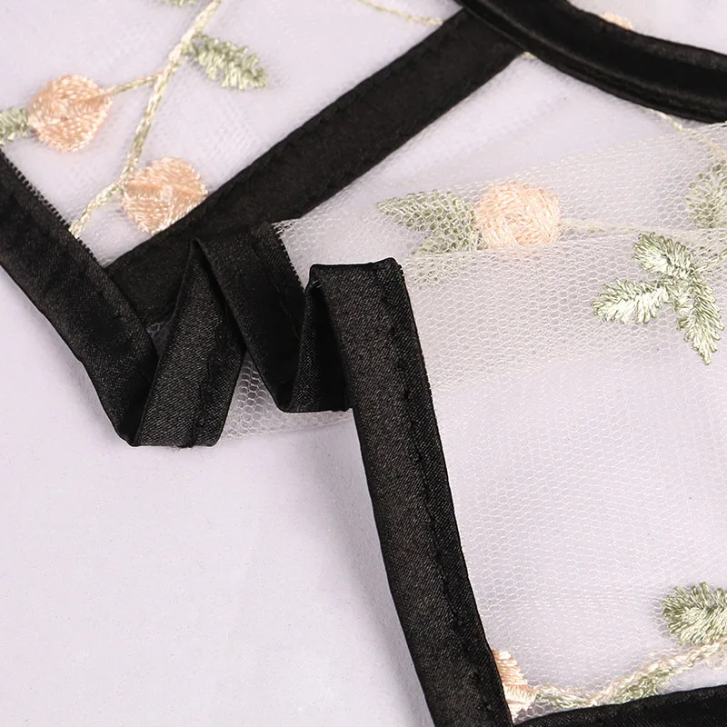 8801640977_1602708471