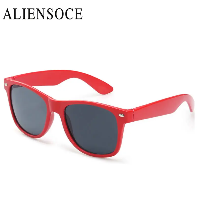 Rays Designer Wooden Frame Sunglasses Unisex Plastic Leg Men Goggles UV400 Sun Glasses For Women gafas de sol hombre
Rays Designer Wooden Frame Sunglasses Unisex Plastic Leg Men Goggles UV400 Sun Glasses For Women gafas de sol hombre
