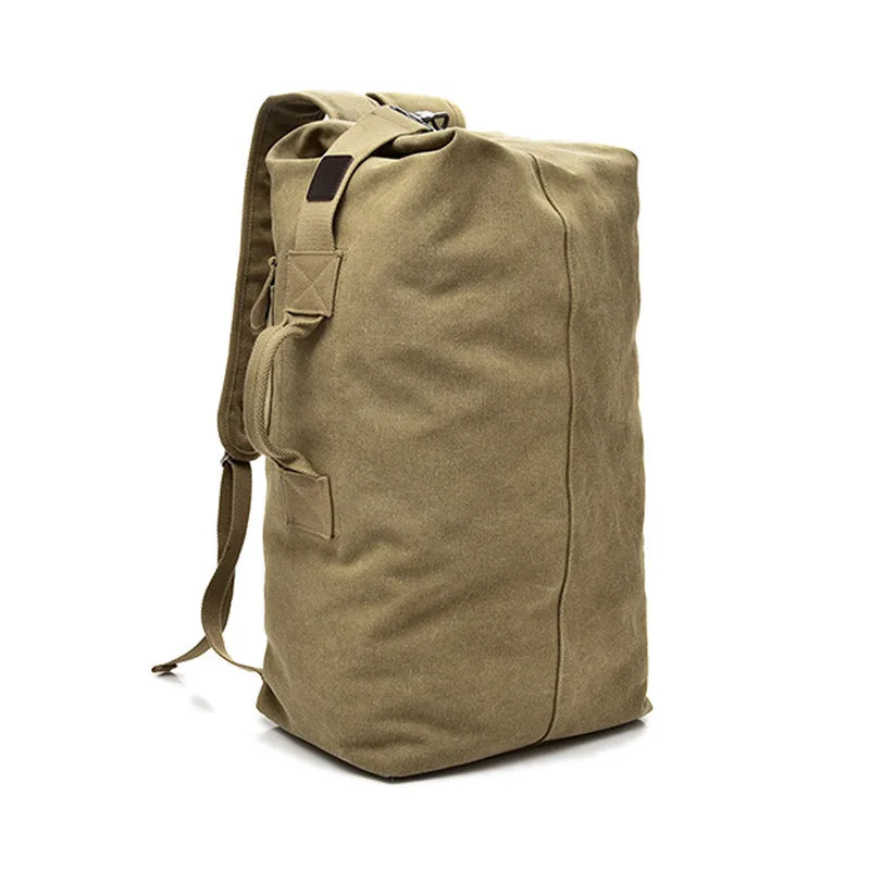 25-35L Travel Backpack Outdoor Sports Bag Military Tactical Bags Hiking Camping Waterproof Wear-resisting Mountaineering Bag
25-35L Travel Backpack Outdoor Sports Bag Military Tactical Bags Hiking Camping Waterproof Wear-resisting Mountaineering Bag