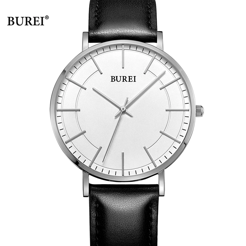 Relogio Feminino 2017 Women Watches Top Brand Luxury Casual Clock Ladies Quartz Watch Waterproof Fashion Hours saat Montre Femme
Relogio Feminino 2017 Women Watches Top Brand Luxury Casual Clock Ladies Quartz Watch Waterproof Fashion Hours saat Montre Femme