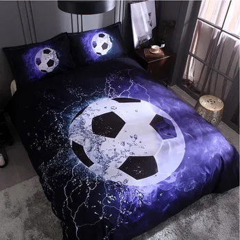 Sports, basketball, football, quilt, bedding, explosion, 3D printing, no sheets for foreign trade.bed sheet dropshipping
Sports, basketball, football, quilt, bedding, explosion, 3D printing, no sheets for foreign trade.bed sheet dropshipping