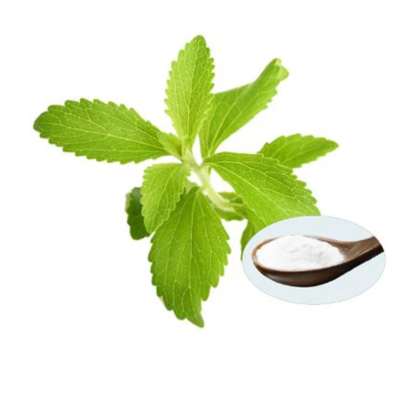 

Natural Stevia Powder No fillers, Additives or Artificial Ingredients of Any Kind - Stevia Extract Sugar Substitute 250g/bags