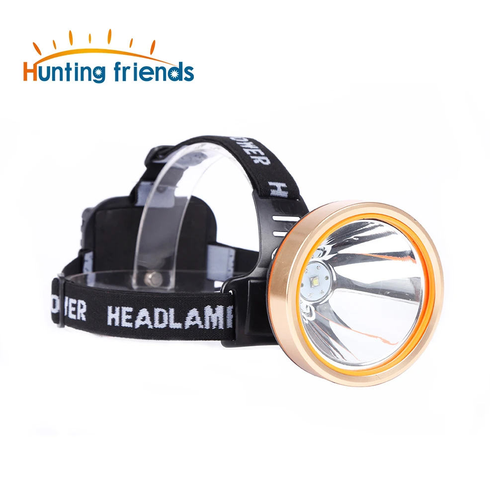 12pcs/lot New design 2015 headlamp rechargeable head lamp 18650 waterproof LED headlamp Coon Hunting lights fishing headlights
12pcs/lot New design 2015 headlamp rechargeable head lamp 18650 waterproof LED headlamp Coon Hunting lights fishing headlights
