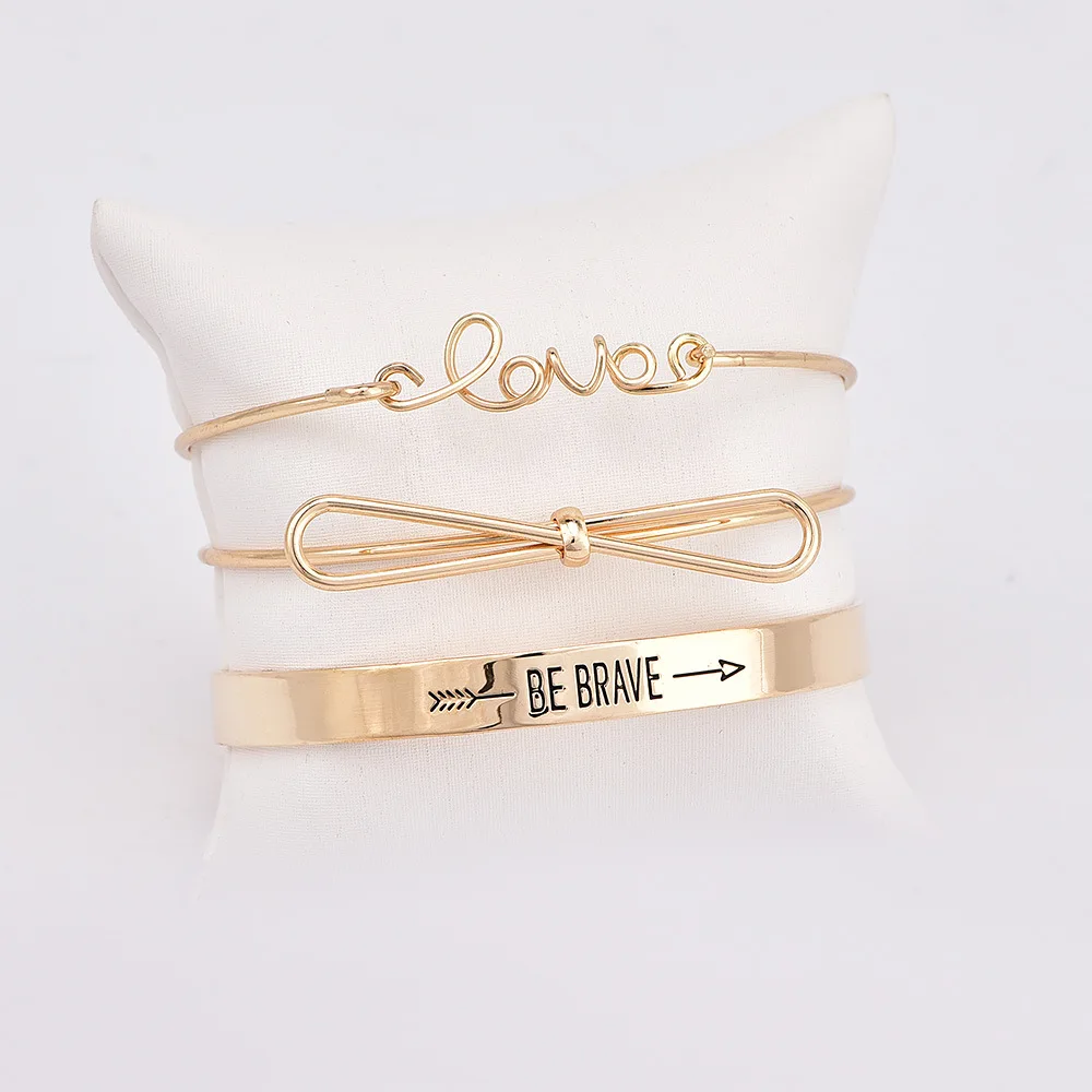 Were Anklets Sell Tong Wish Detonation Car Wholesale Fashion