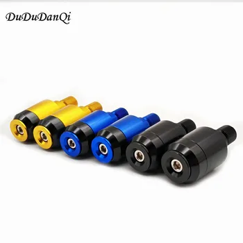 For Yamaha T max 530 Tmax 530 Accessori 2013 2014 2015 2016 2017 Motorcycle CNC Aluminum Alloy Handle Bar Large End
For Yamaha T max 530 Tmax 530 Accessori 2013 2014 2015 2016 2017 Motorcycle CNC Aluminum Alloy Handle Bar Large End